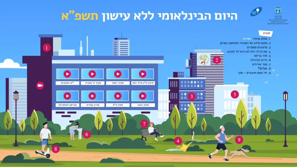 מיניסייט